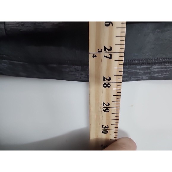 Boston Red Sox Sweatshirt Hoodie Mens Size Small Pullover 2018 World Series - Picture 7 of 8